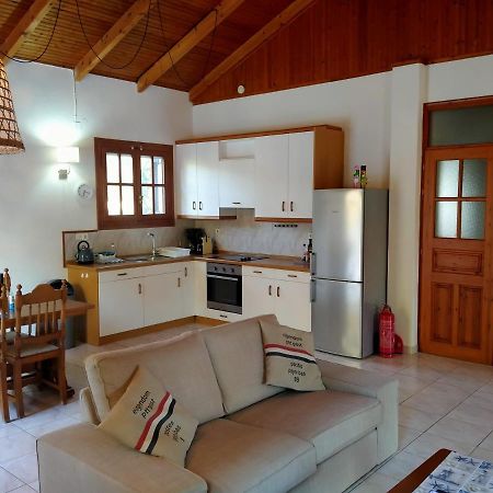Bungalow Γιάλοβα Εξωτερικό φωτογραφία